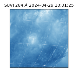 suvi - 2024-04-29T10:01:25.390000