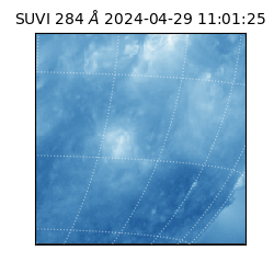 suvi - 2024-04-29T11:01:25.534000