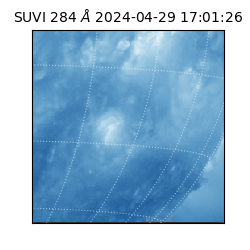 suvi - 2024-04-29T17:01:26.408000