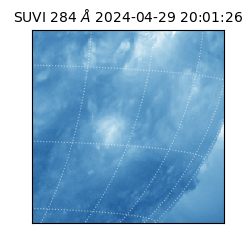 suvi - 2024-04-29T20:01:26.842000