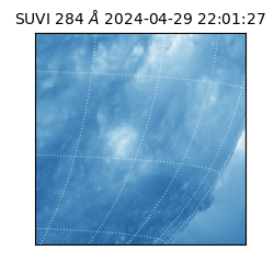 suvi - 2024-04-29T22:01:27.130000