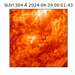 suvi - 2024-04-29T00:01:43.944000