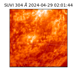 suvi - 2024-04-29T02:01:44.234000