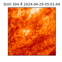 suvi - 2024-04-29T05:01:44.670000