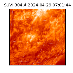 suvi - 2024-04-29T07:01:44.962000