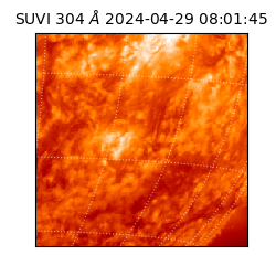 suvi - 2024-04-29T08:01:45.106000