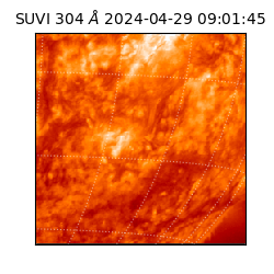 suvi - 2024-04-29T09:01:45.252000