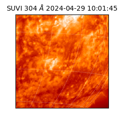 suvi - 2024-04-29T10:01:45.400000