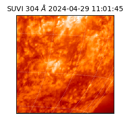 suvi - 2024-04-29T11:01:45.544000