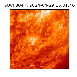 suvi - 2024-04-29T16:01:46.272000