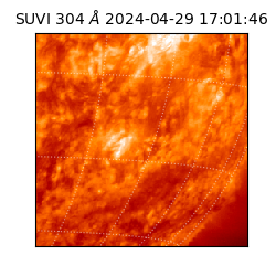 suvi - 2024-04-29T17:01:46.416000