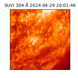 suvi - 2024-04-29T20:01:46.850000