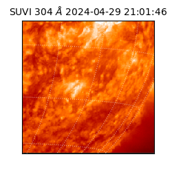 suvi - 2024-04-29T21:01:46.996000