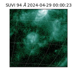 suvi - 2024-04-29T00:00:23.936000