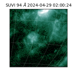 suvi - 2024-04-29T02:00:24.230000