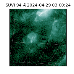 suvi - 2024-04-29T03:00:24.372000