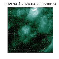 suvi - 2024-04-29T06:00:24.810000