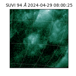 suvi - 2024-04-29T08:00:25.100000