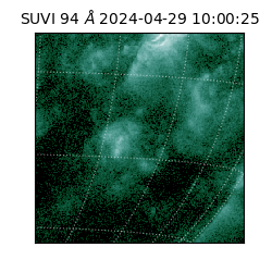 suvi - 2024-04-29T10:00:25.392000