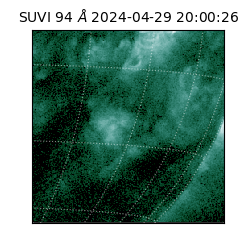 suvi - 2024-04-29T20:00:26.844000