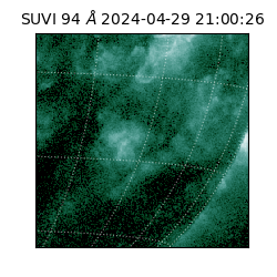 suvi - 2024-04-29T21:00:26.988000