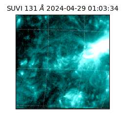 suvi - 2024-04-29T01:03:34.085000