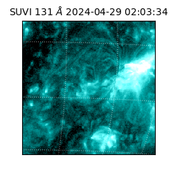 suvi - 2024-04-29T02:03:34.213000