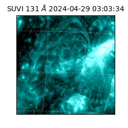 suvi - 2024-04-29T03:03:34.359000