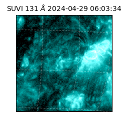 suvi - 2024-04-29T06:03:34.795000