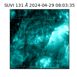 suvi - 2024-04-29T08:03:35.085000