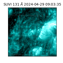 suvi - 2024-04-29T09:03:35.233000