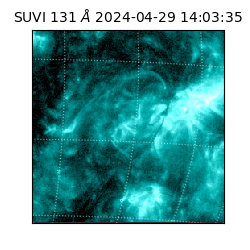 suvi - 2024-04-29T14:03:35.959000