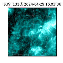 suvi - 2024-04-29T16:03:36.251000