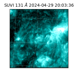 suvi - 2024-04-29T20:03:36.829000