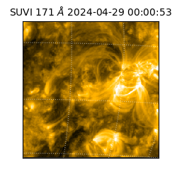 suvi - 2024-04-29T00:00:53.929000