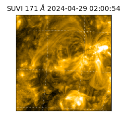 suvi - 2024-04-29T02:00:54.215000