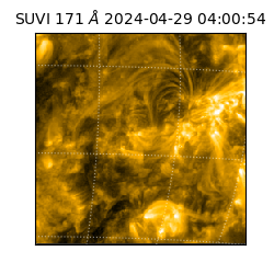 suvi - 2024-04-29T04:00:54.507000