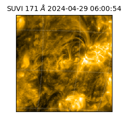 suvi - 2024-04-29T06:00:54.797000