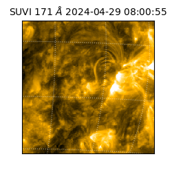 suvi - 2024-04-29T08:00:55.089000