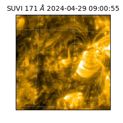 suvi - 2024-04-29T09:00:55.233000