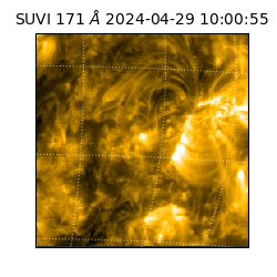 suvi - 2024-04-29T10:00:55.381000