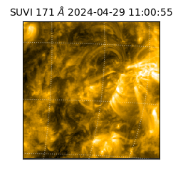 suvi - 2024-04-29T11:00:55.525000