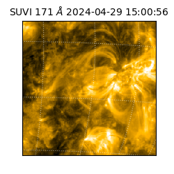 suvi - 2024-04-29T15:00:56.105000