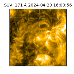 suvi - 2024-04-29T16:00:56.253000