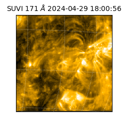 suvi - 2024-04-29T18:00:56.541000