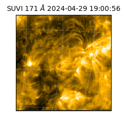 suvi - 2024-04-29T19:00:56.685000