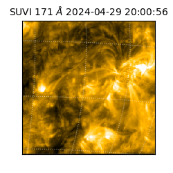 suvi - 2024-04-29T20:00:56.831000