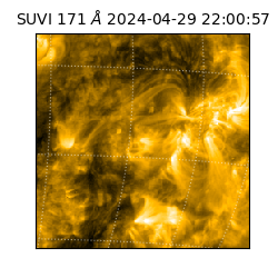 suvi - 2024-04-29T22:00:57.119000