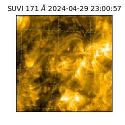 suvi - 2024-04-29T23:00:57.267000