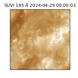 suvi - 2024-04-29T00:00:03.940000